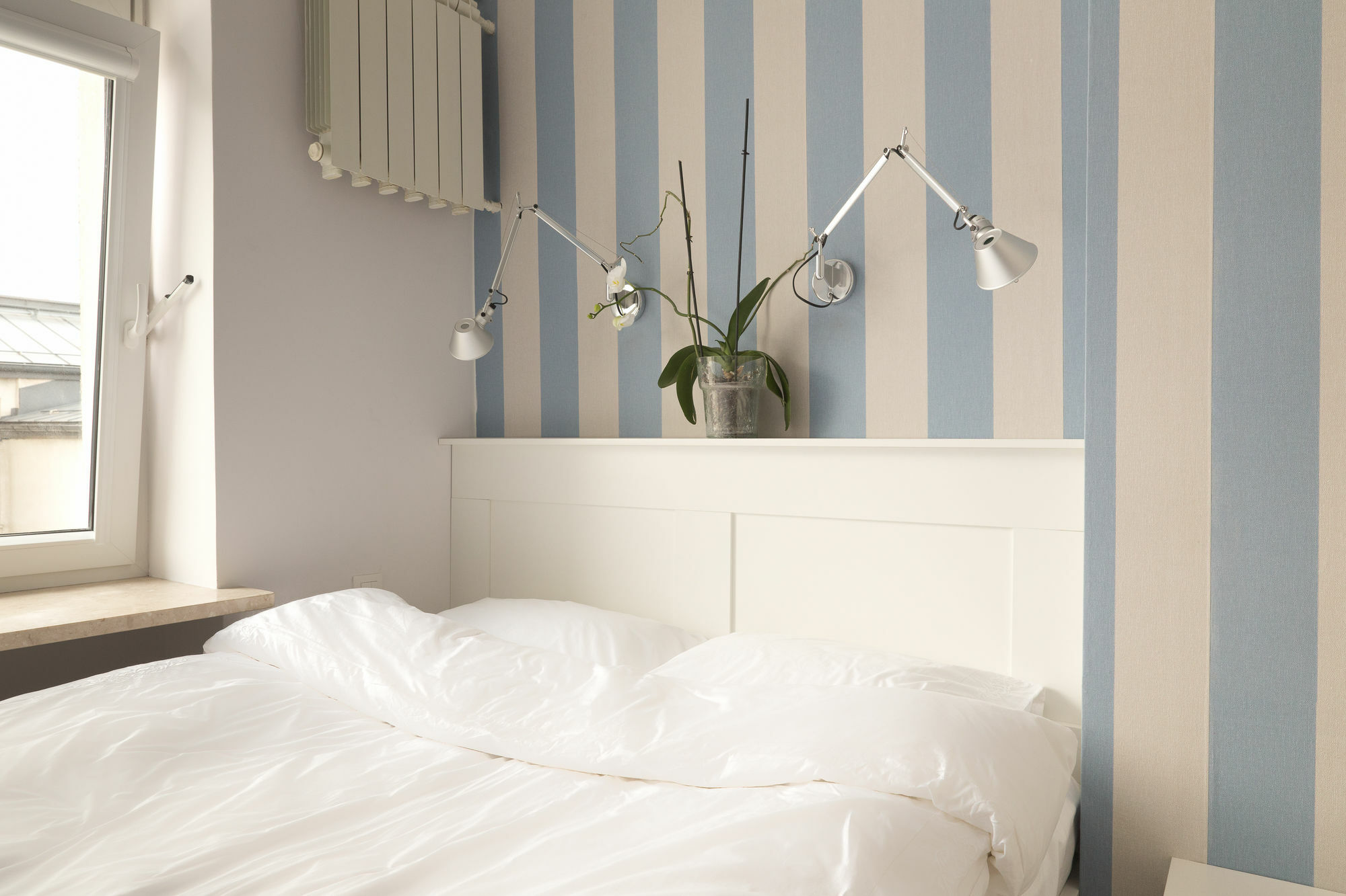 Apartament Chmielna By Your Freedom วอร์ซอ ภายนอก รูปภาพ