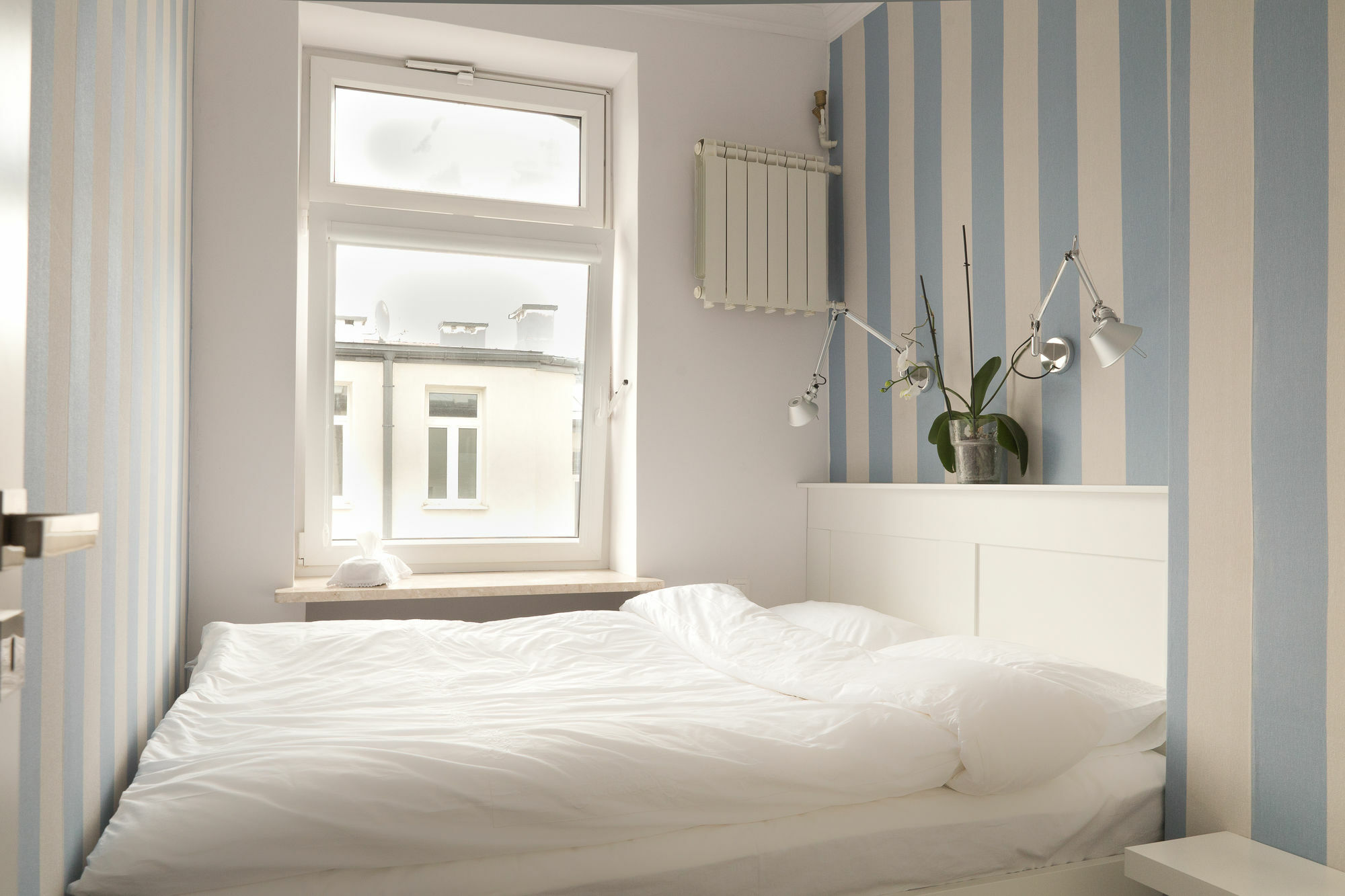 Apartament Chmielna By Your Freedom วอร์ซอ ภายนอก รูปภาพ